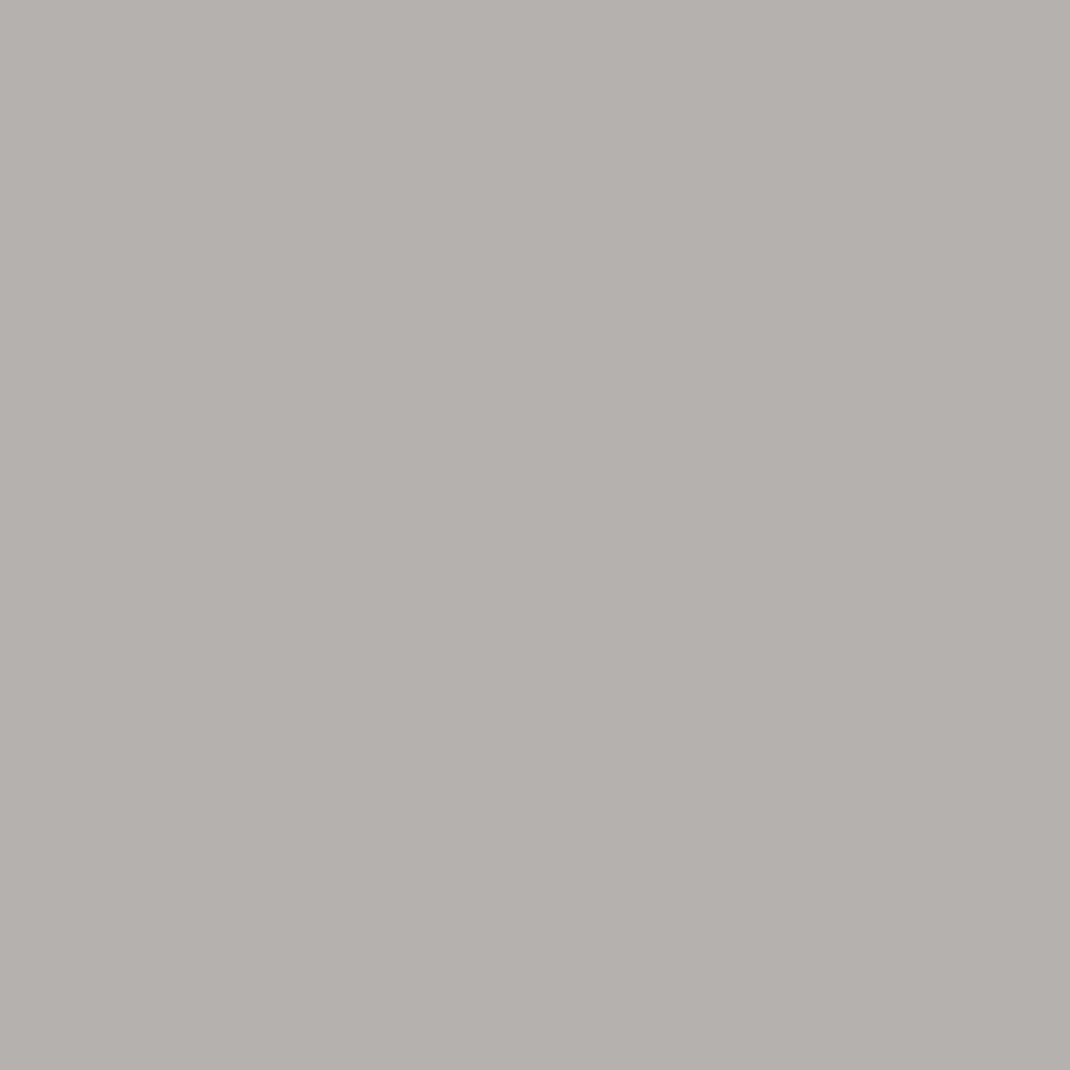 Gray Top/Black Frame |#| 24"W x 60"L Rectangular Grey HP Laminate Activity Table - Height Adjustable Legs