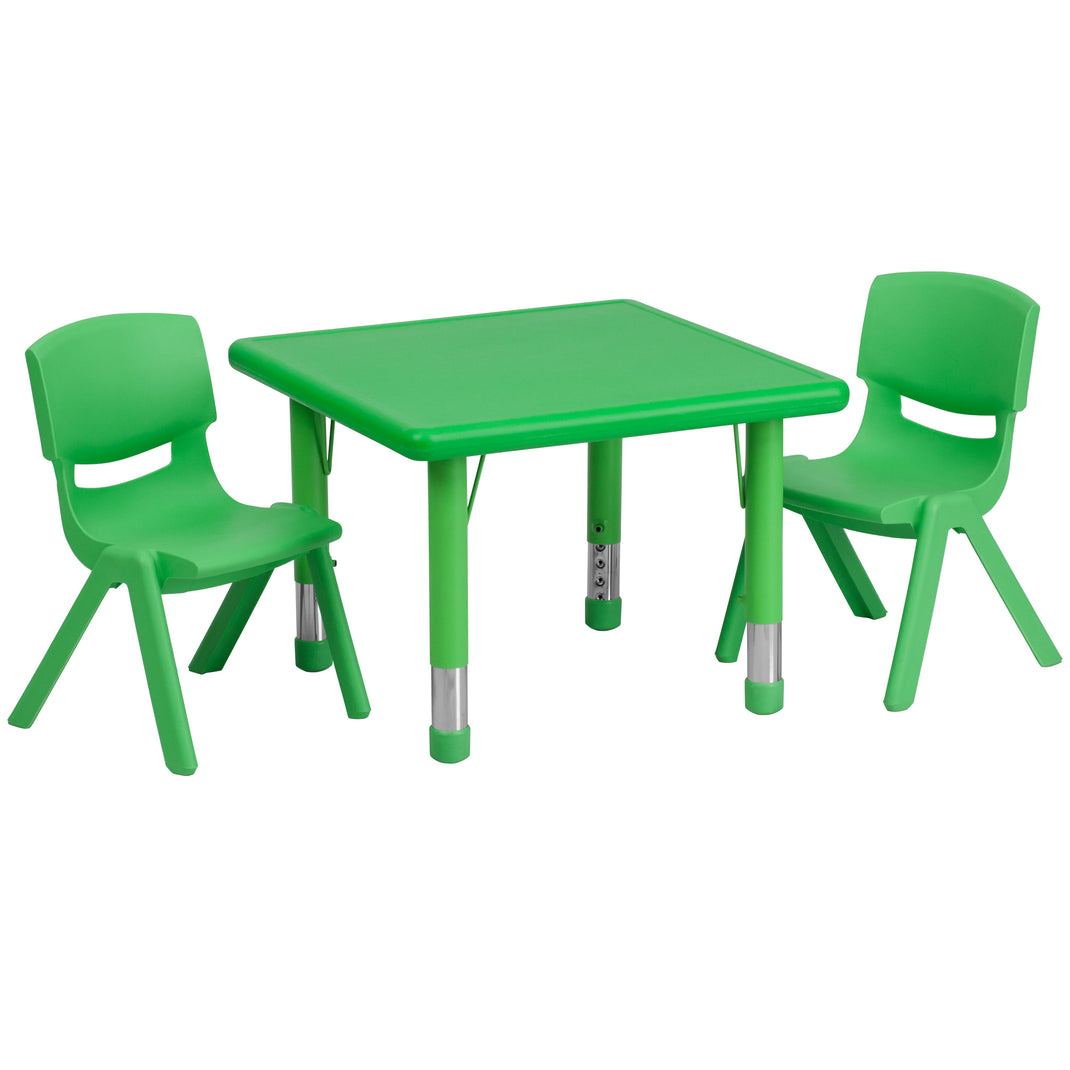 Education – Page 3 – Flash Furniture