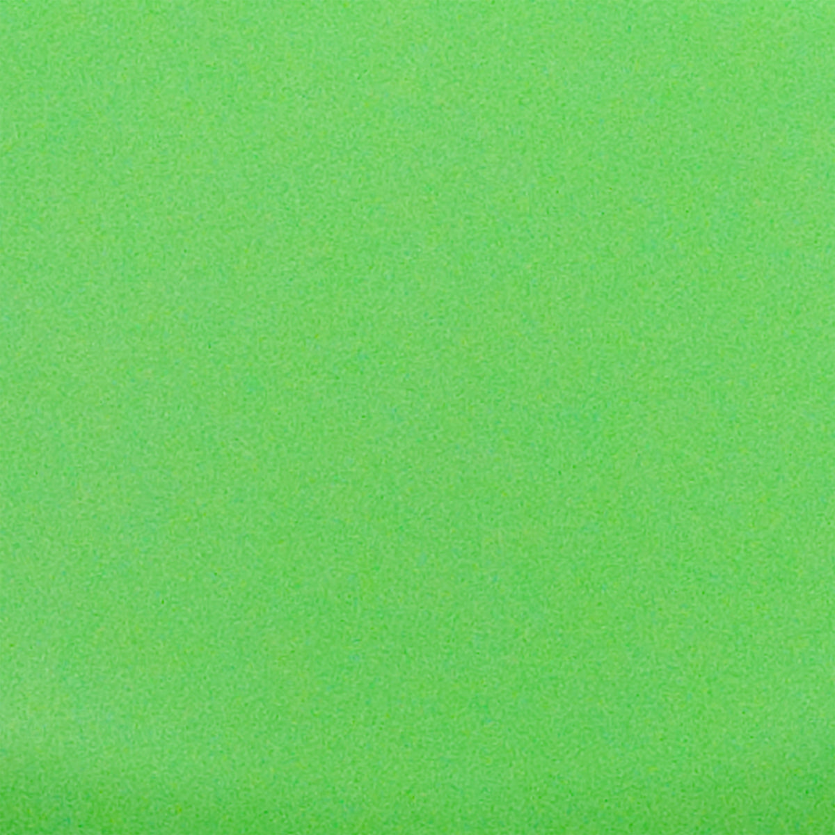 Green |#| 2 Pack Green Plastic Stackable School Chair with 12"H Seat, Preschool Seating
