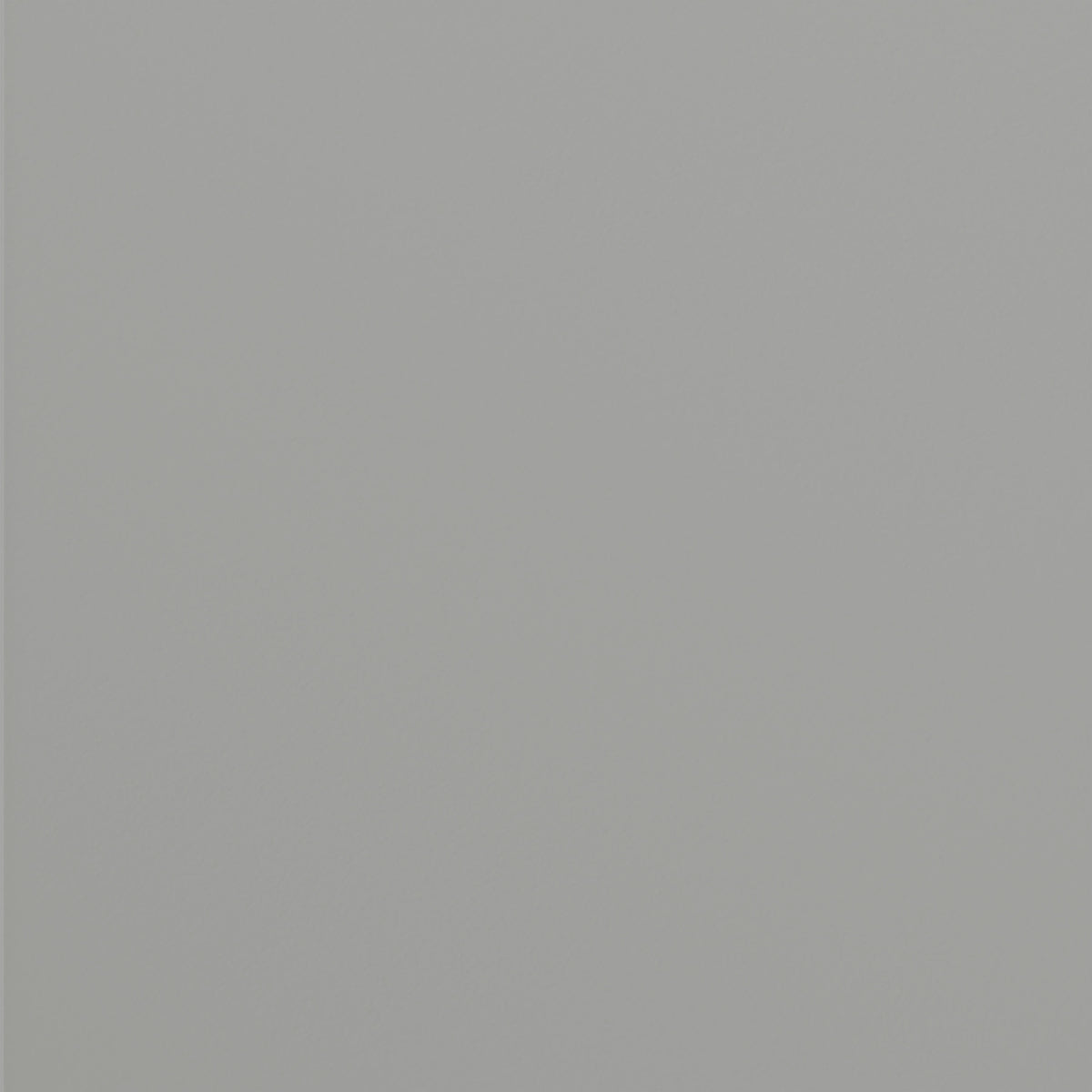 Soft Gray |#| Set of 2 Plastic Stacking School Chairs with 12" Seat Height in Soft Gray