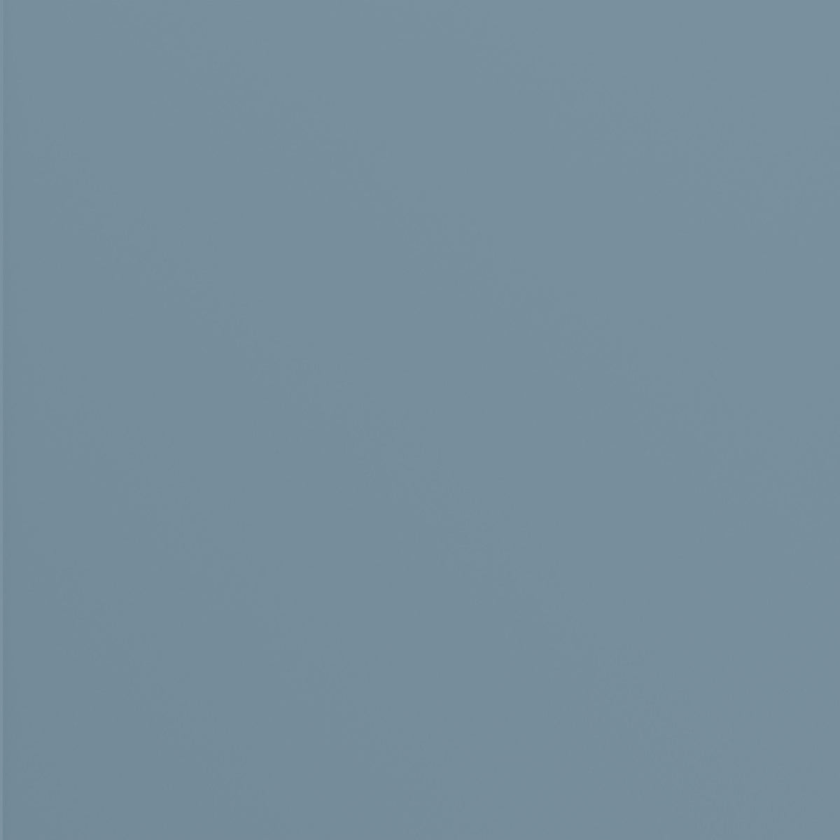 Dusty Blue |#| Commercial Plastic Adjustable Height Classroom Activity Table-Dusty Blue, 33" RD