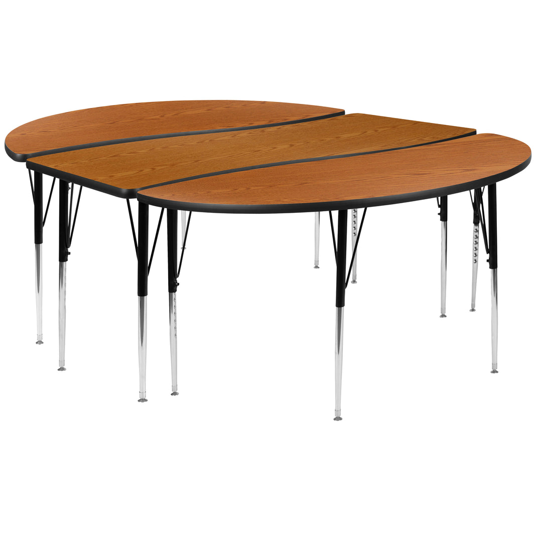 Education – Page 3 – Flash Furniture