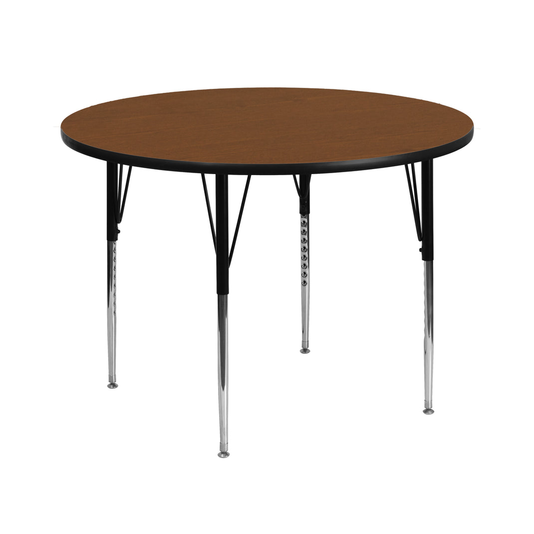 Activity Tables – Page 7 – Flash Furniture