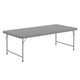 Granite Gray
