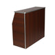 Walnut Woodgrain