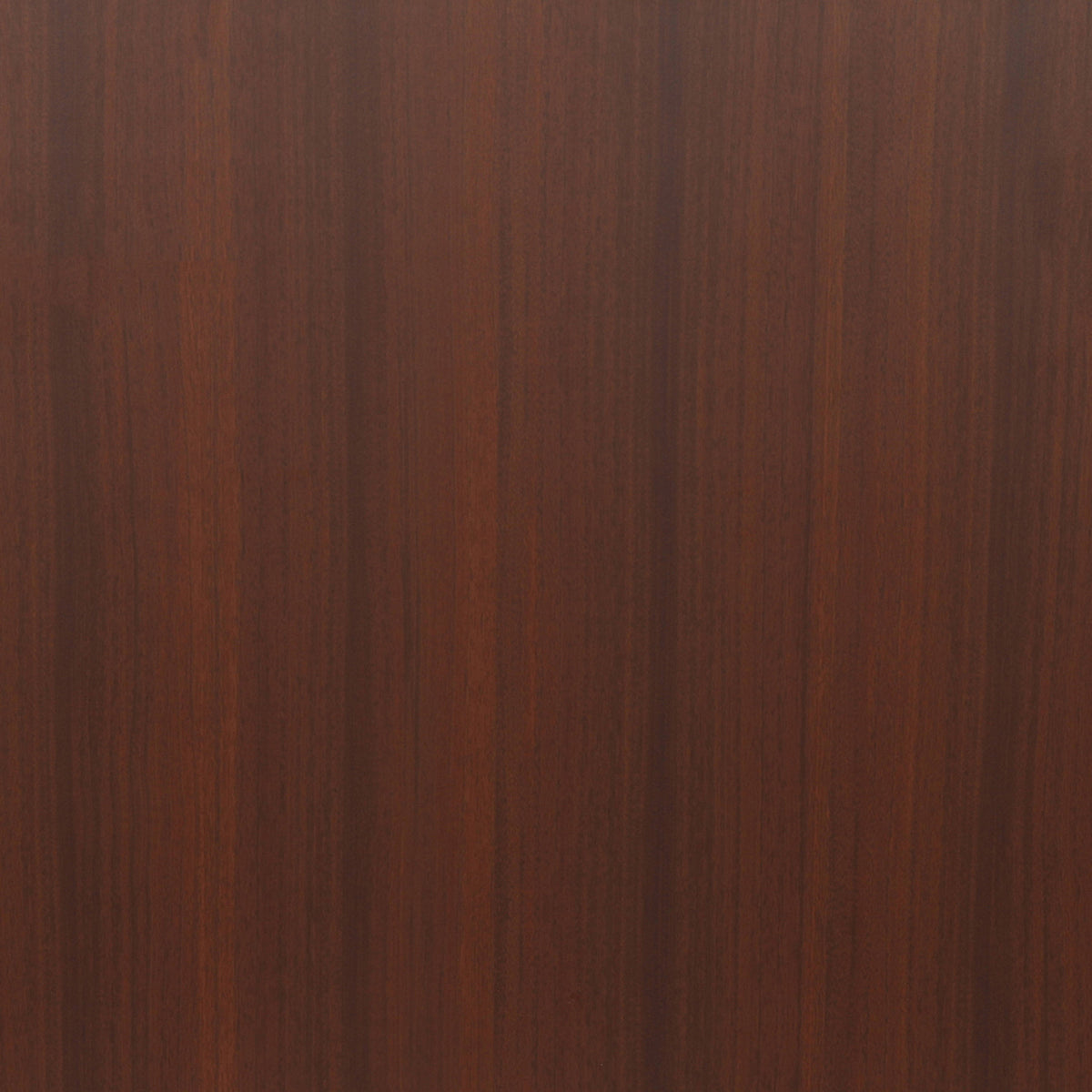Walnut Woodgrain |#| 4' Walnut Laminate Foldable Portable Event Bar - Catering/Bartender Bar