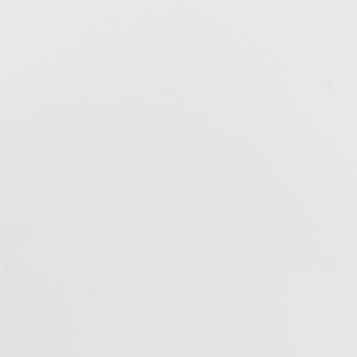White |#| 4' Black Marble Laminate Foldable Bar - Portable Event Bar - Caterer/Bartendar