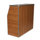 Maple Woodgrain