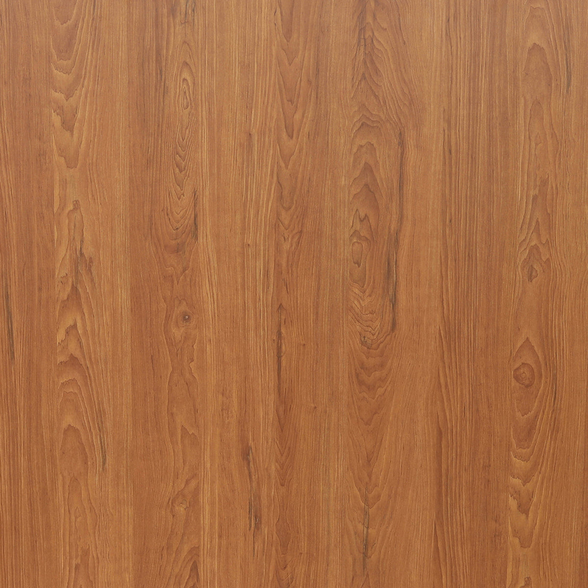 Maple Woodgrain |#| 4' Maple Laminate Foldable Portable Event Bar - Catering/Bartender Bar