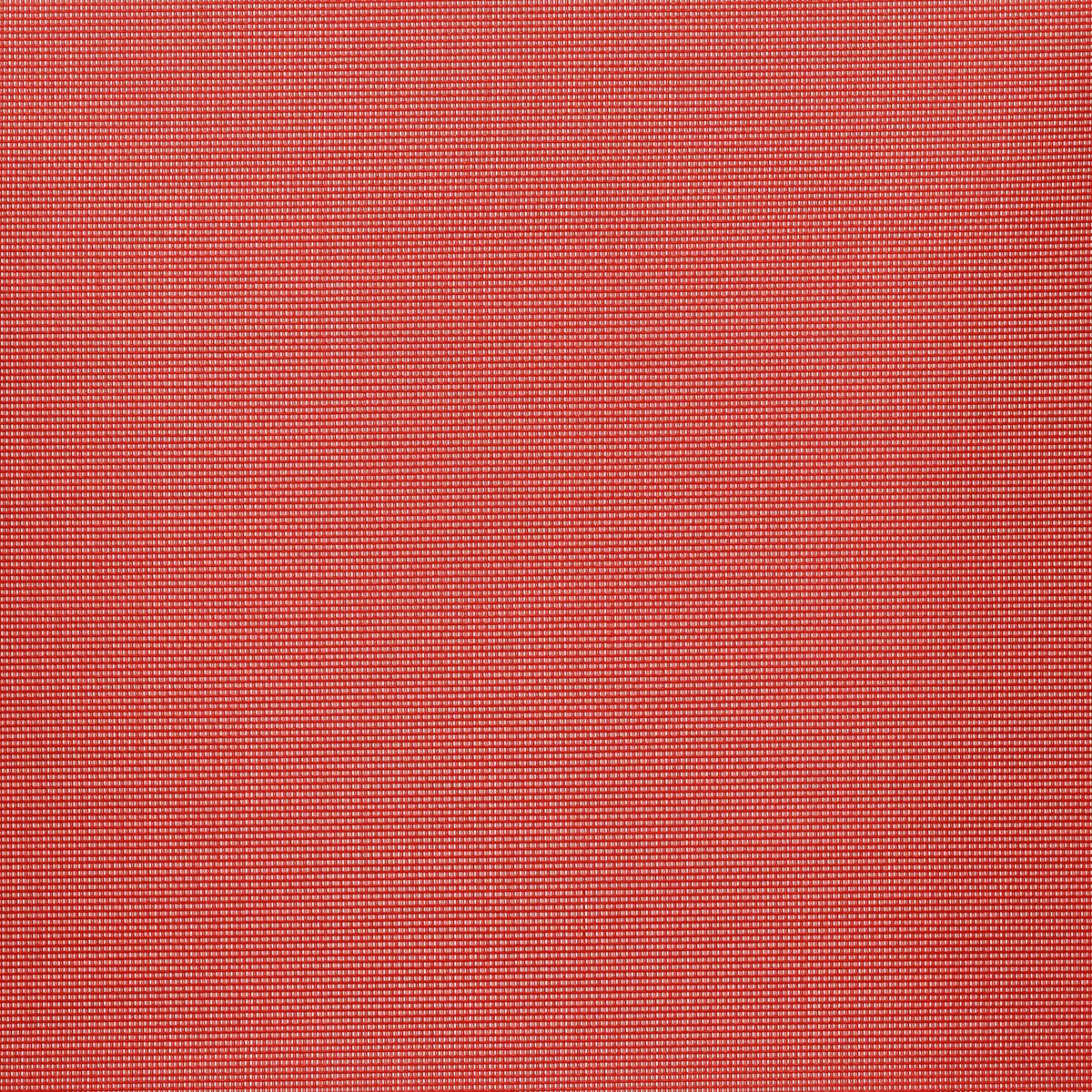 Red |#| 4 Pack Red Outdoor Stack Chair with Flex Comfort Material - Patio Stack Chair