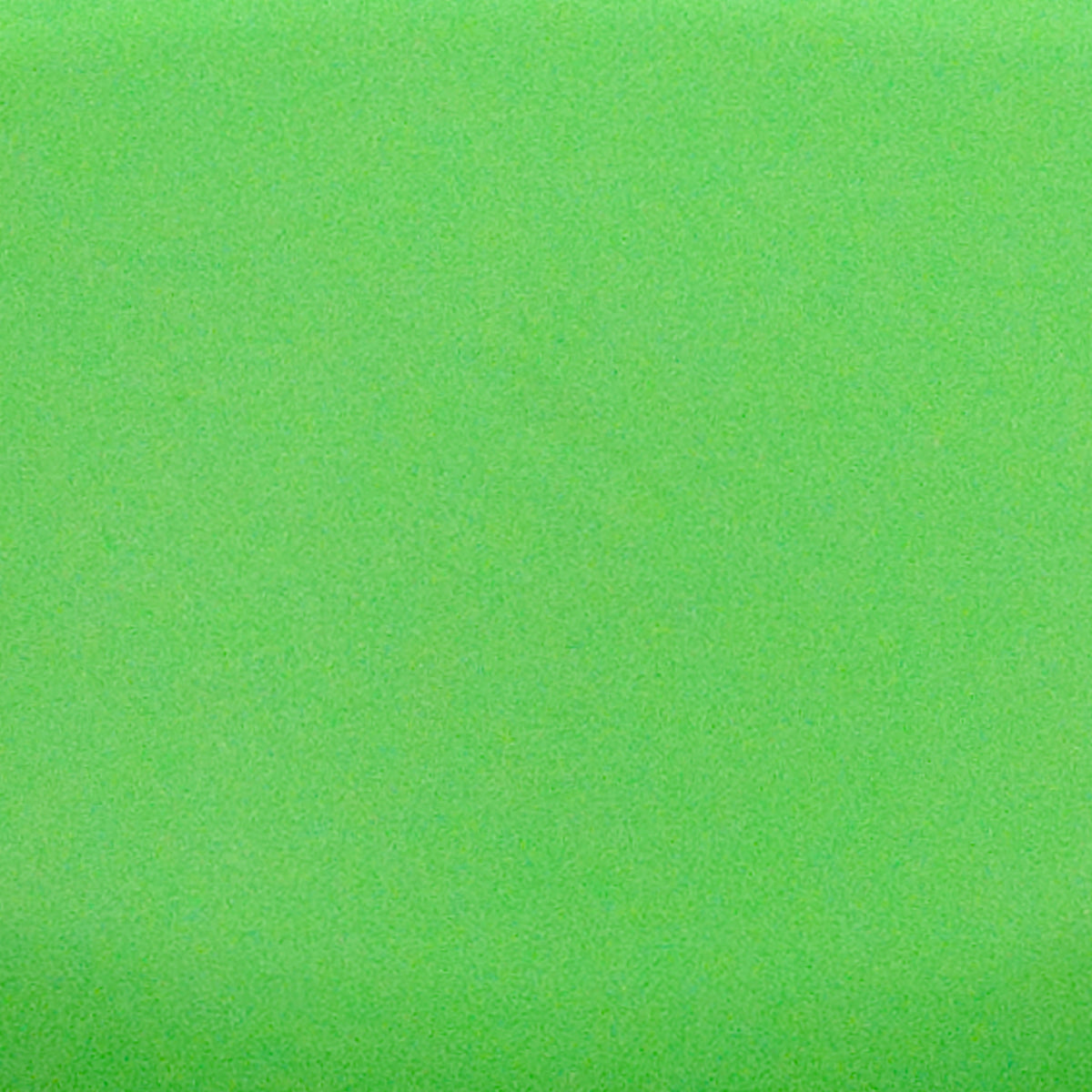 Green |#| 4 Pack Green Plastic Stack School Chair with 15.5"H Seat, 3rd-7th School Chair