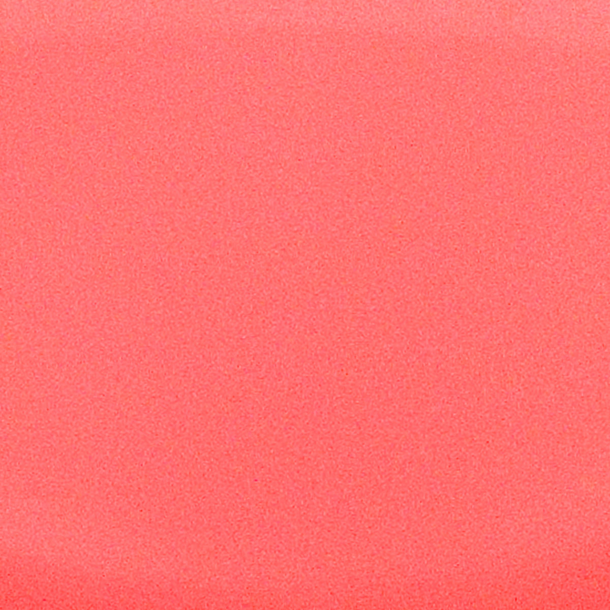 Red |#| 4 Pack Red Plastic Stack School Chair with 15.5"H Seat, 3rd-7th School Chair