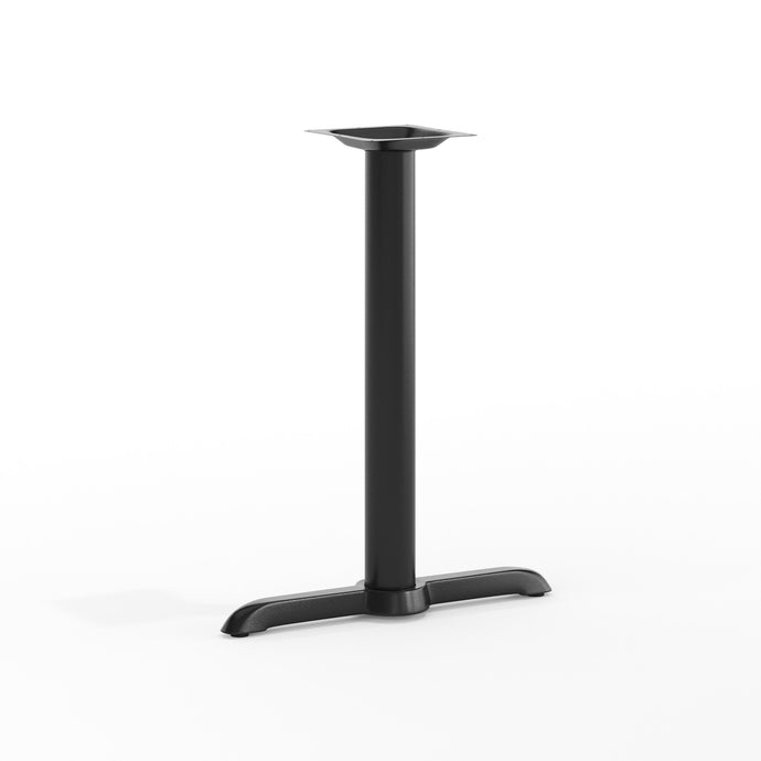 5x22 Table Height T-Base BFHD-T0522- – Flash Furniture