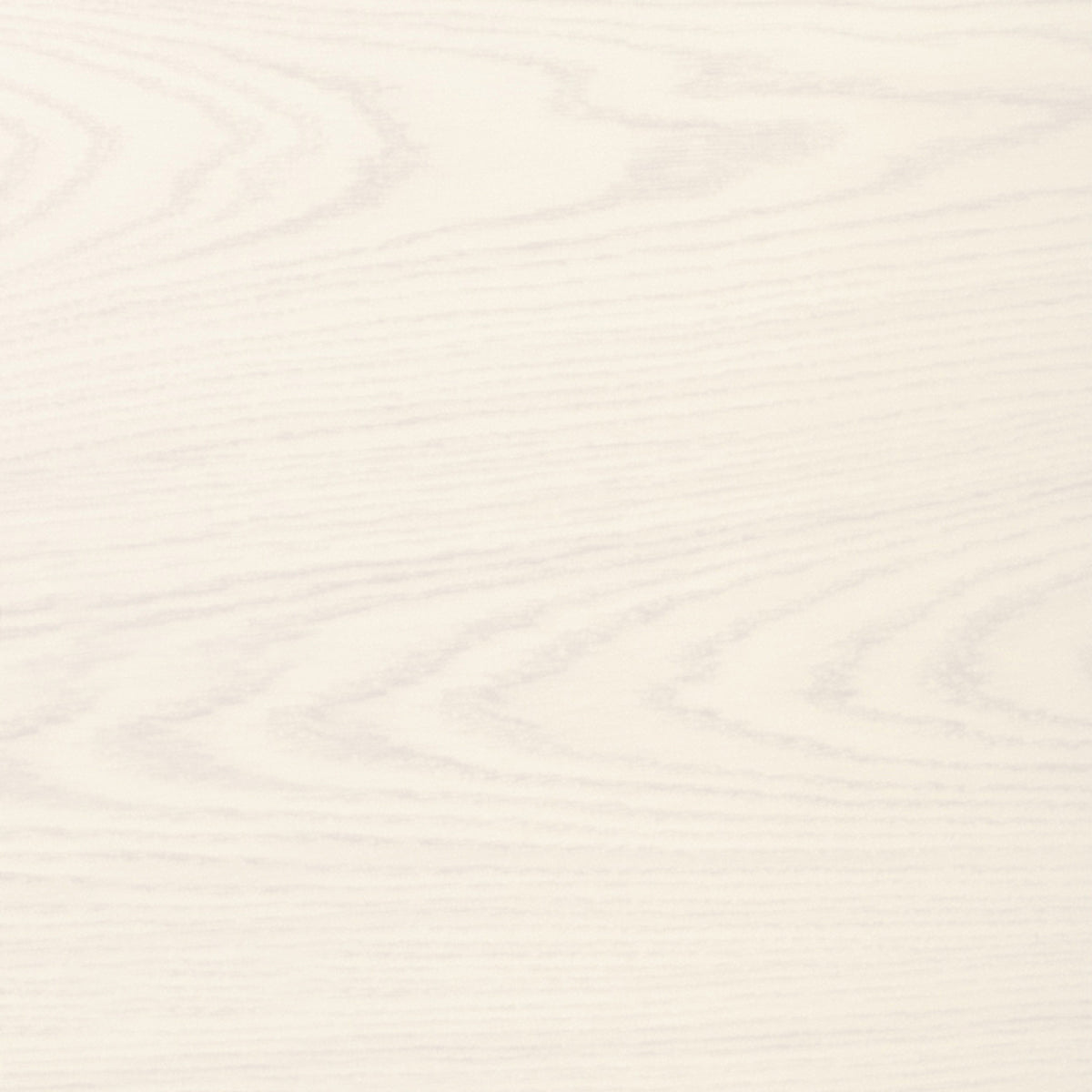 Oak |#| Add-On Study Carrel in Oak Finish - School Furniture - Computer Carrel