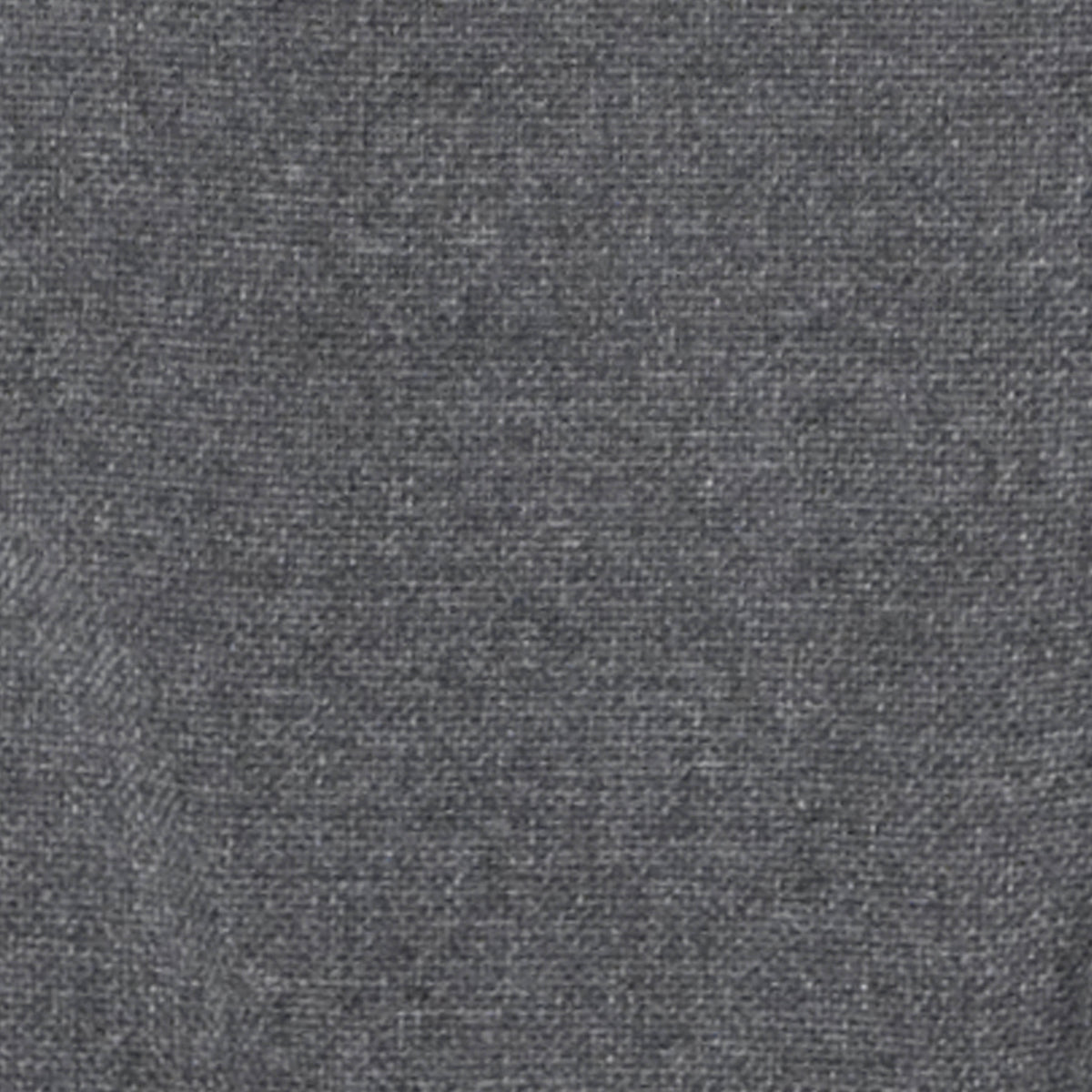 Gray |#| Commercial Adjustable Height Drafting Chair-Adjustable Foot Ring in Gray Fabric