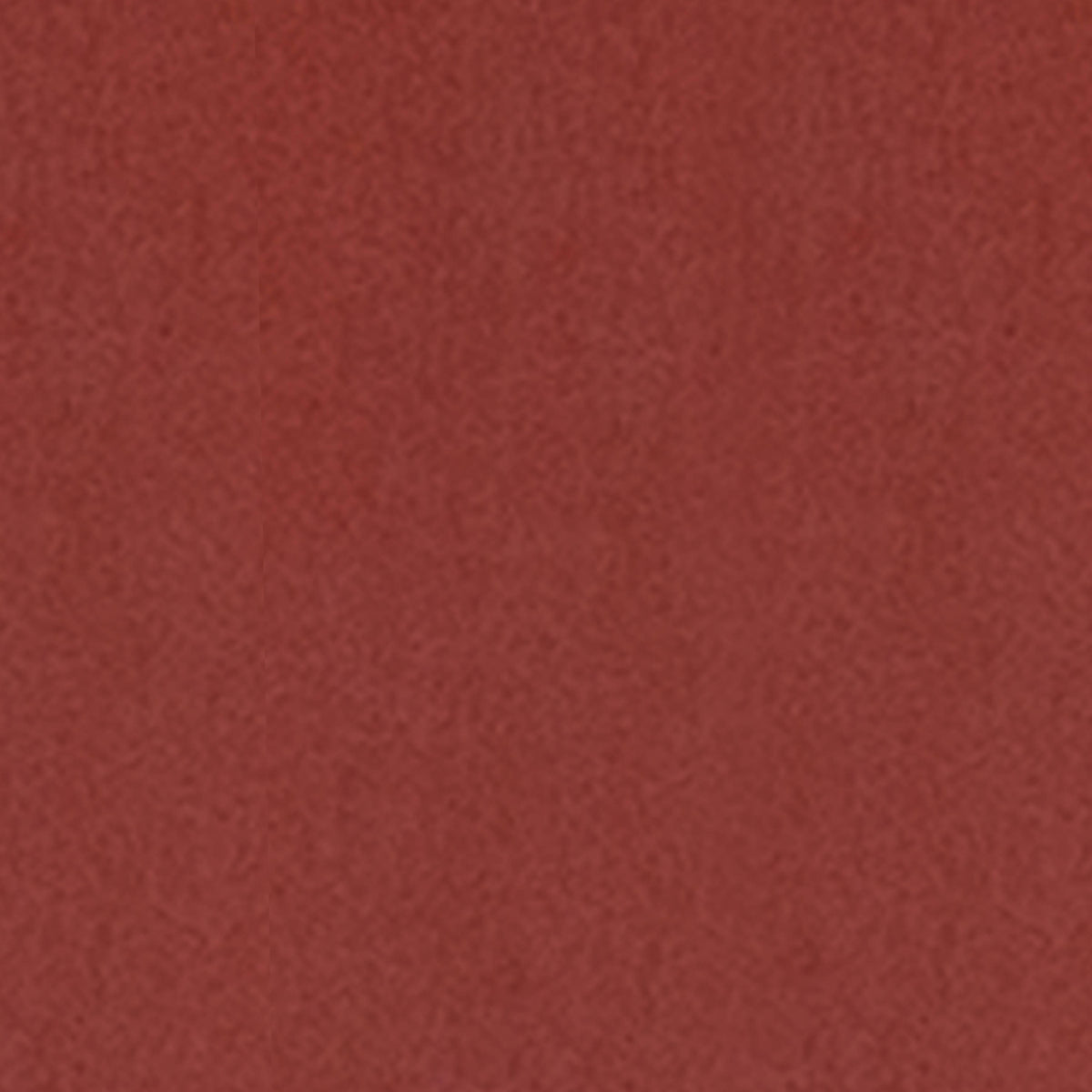 Red |#| Outdoor Red All-Weather Poly Resin Wood Adirondack Chair
