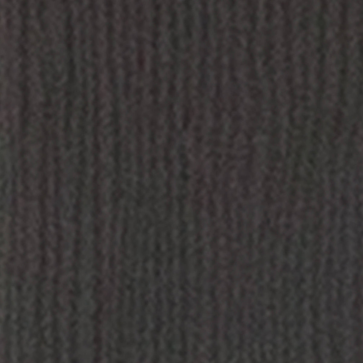 Slate Gray |#| Outdoor Slate Gray All-Weather Poly Resin Wood Adirondack Chair