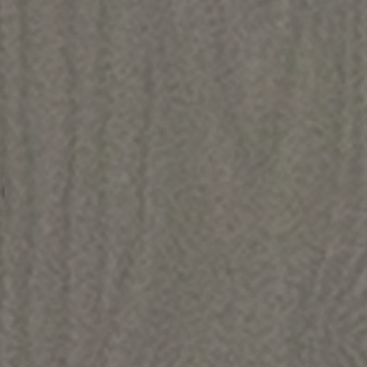 Gray |#| Outdoor Gray All-Weather Poly Resin Wood Adirondack Chair