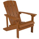 Teak