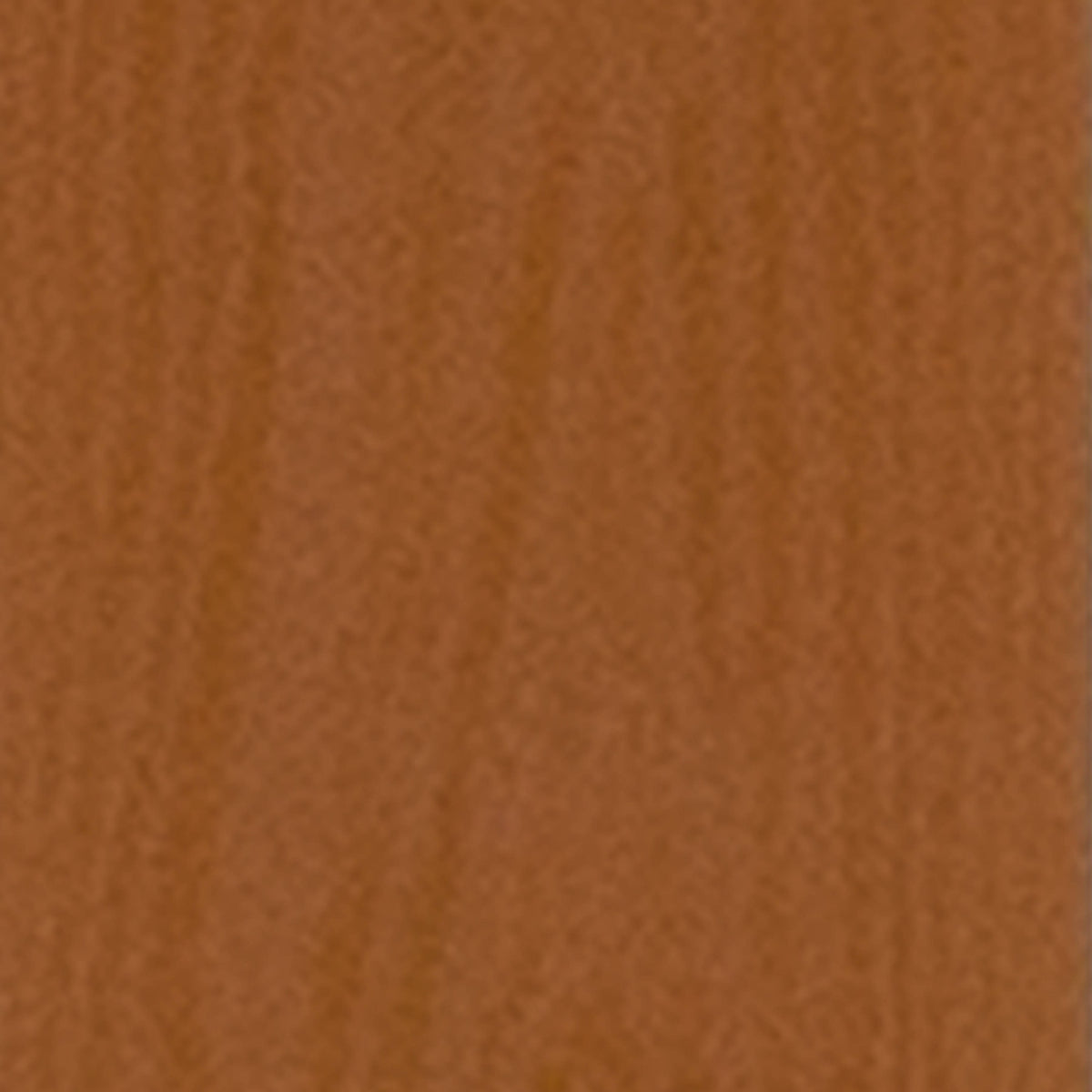 Teak |#| Outdoor Teak All-Weather Poly Resin Wood Adirondack Chair