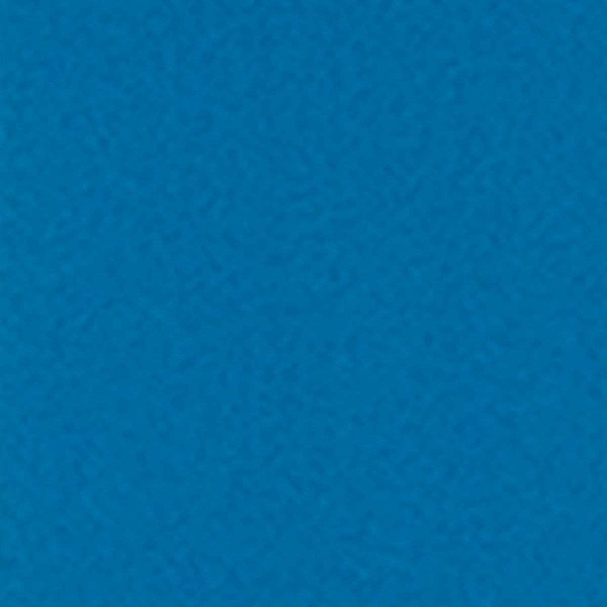 Blue |#| Outdoor Blue All-Weather Poly Resin Wood Adirondack Chair