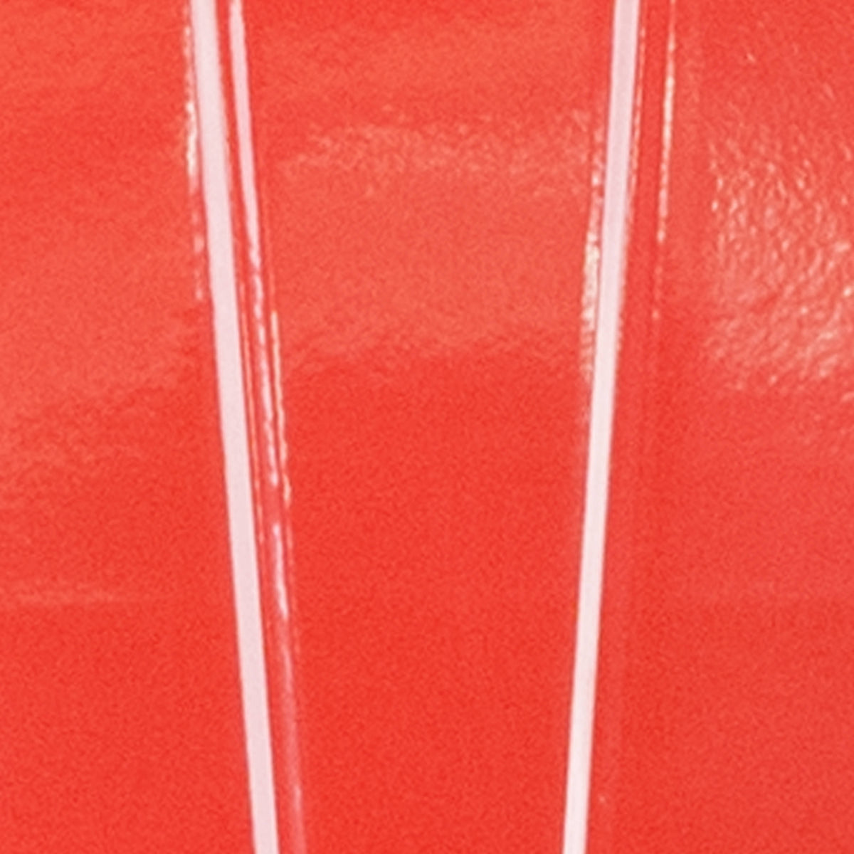 Red |#| 24" High Red Metal Indoor-Outdoor Counter Height Stool with Back