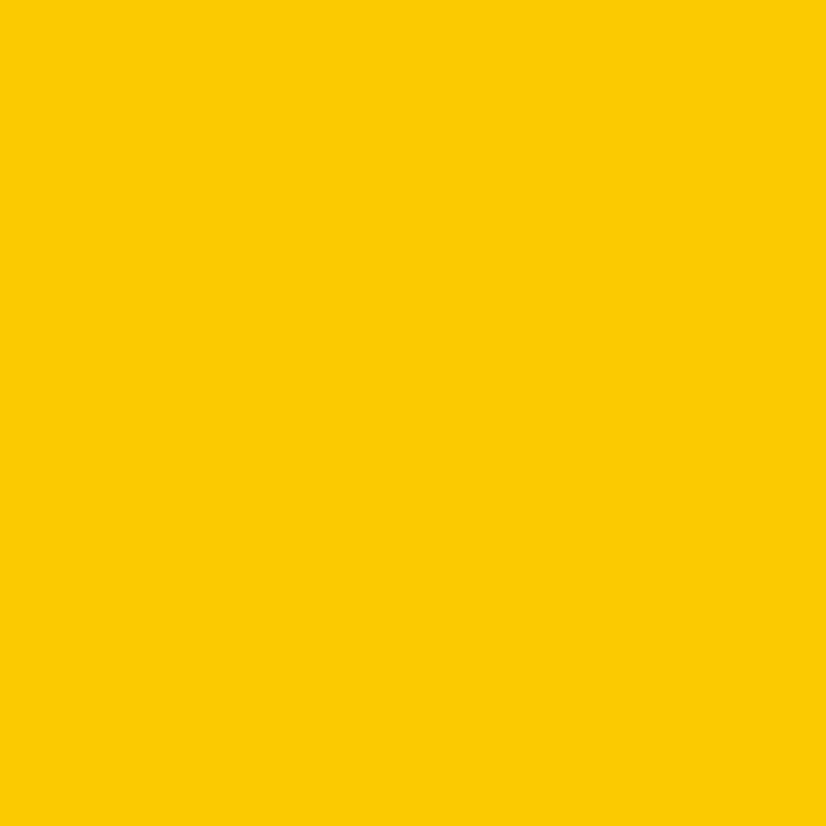 Yellow |#| 30" High Yellow Metal Indoor-Outdoor Barstool with Back - Kitchen Furniture