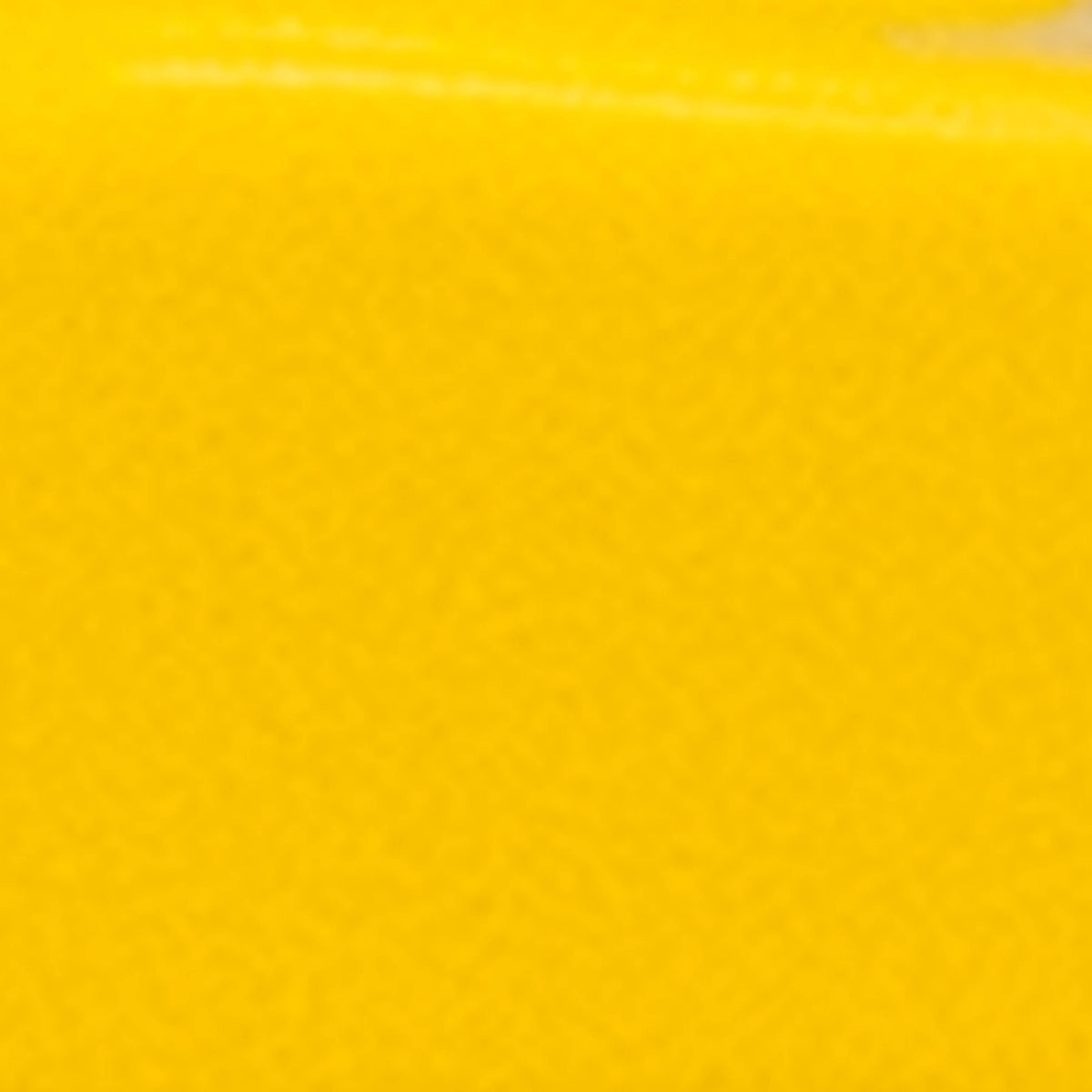Yellow |#| 30" High Yellow Metal Indoor-Outdoor Barstool with Vertical Slat Back
