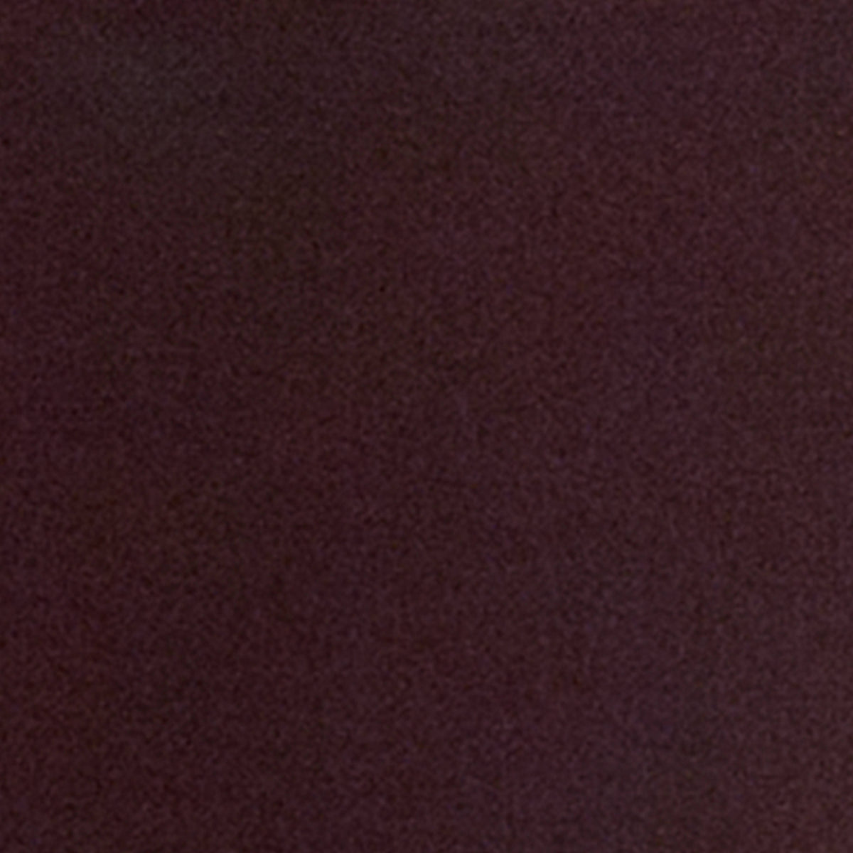 Burgundy LeatherSoft |#| Burgundy LeatherSoft Conference Chair with Accent Nail Trim - Library Chair