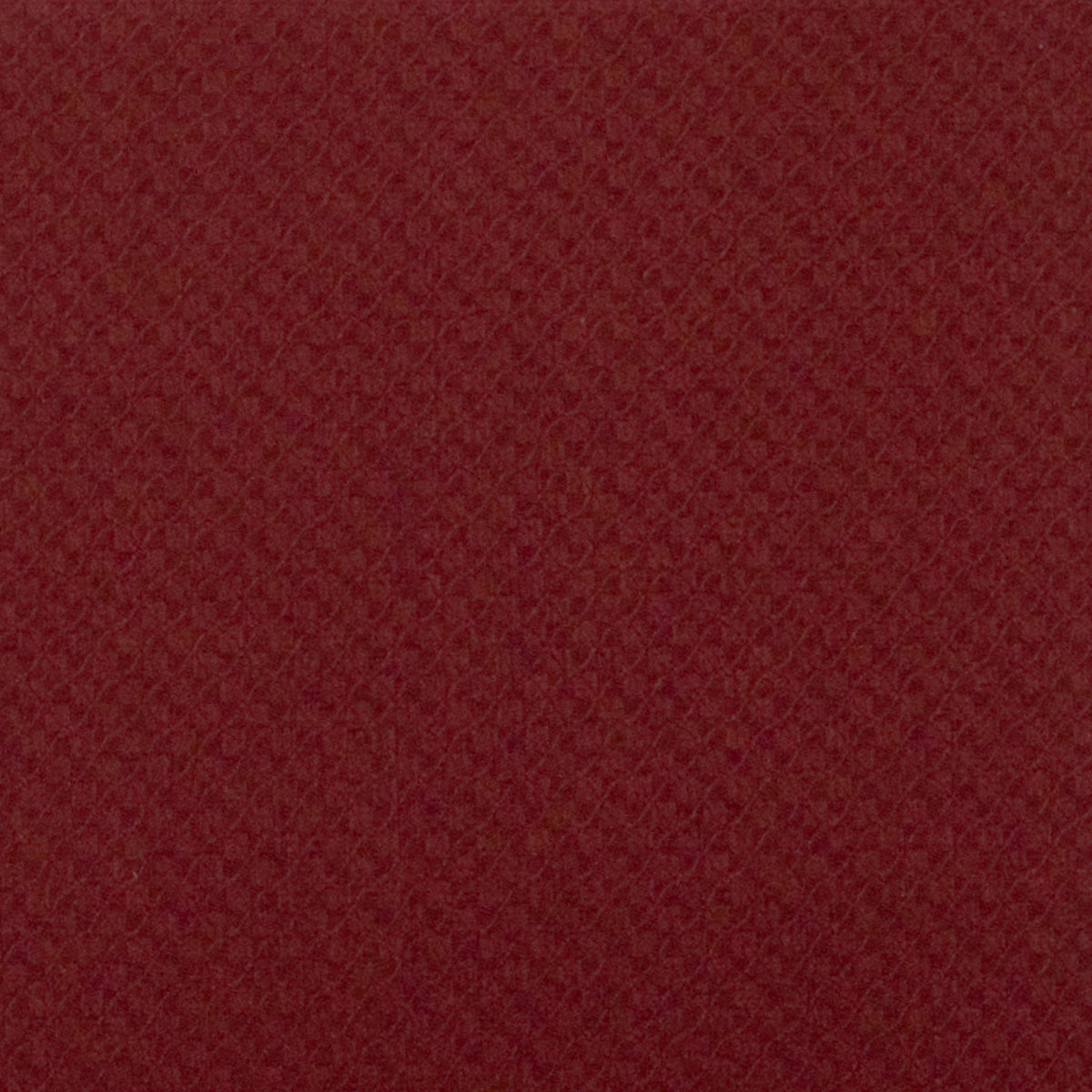 Burgundy |#| Embroidered Big & Tall 1000 lb. Rated Burgundy Fabric Stack Chair