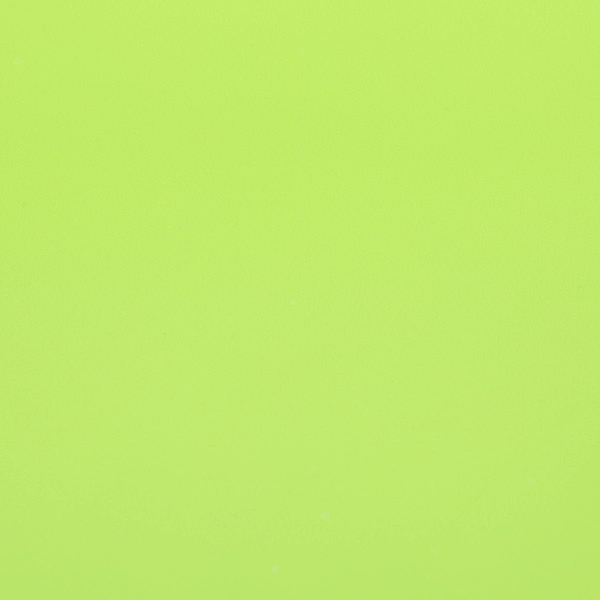 Green |#| Green Ergonomic Shell Chair with Right Handed Flip-Up Tablet - Tablet Arm Desk