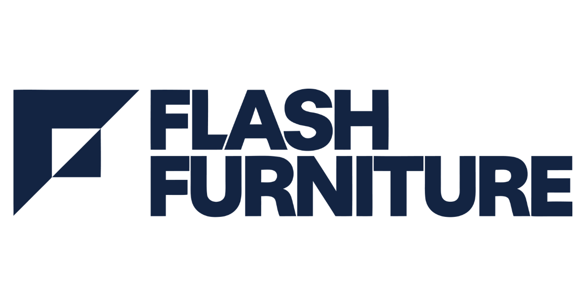 Office Stack Barstools – Flash Furniture
