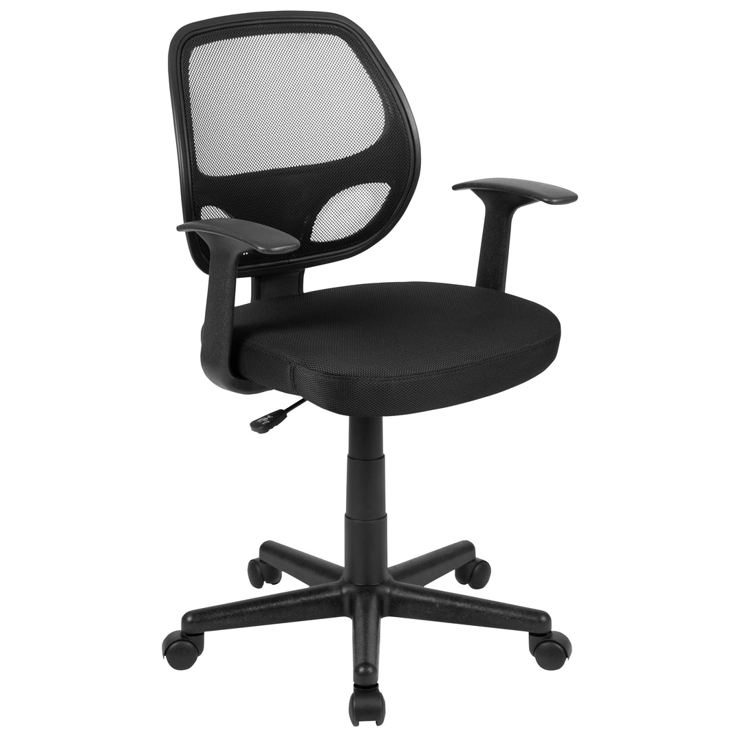 Office Task Chairs – Page 2 – Flash Furniture