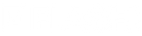 Flash Furniture