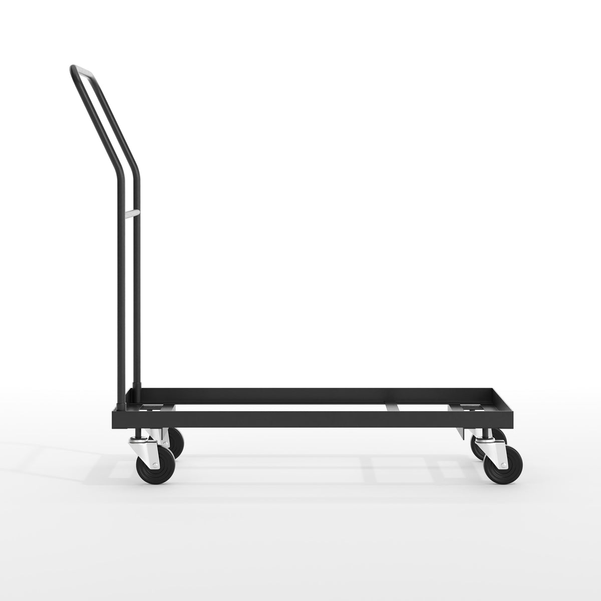 Folding Chair Dolly - Material Handling Equipment