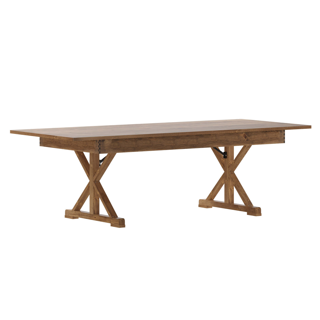 Event Solutions – Page 7 – Flash Furniture