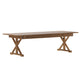 Antique Rustic
