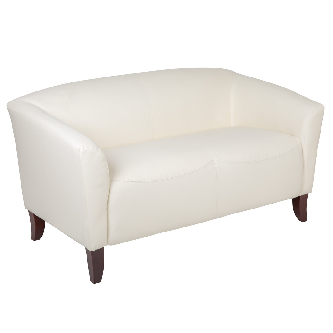 Reception & Lounge Seating – Page 3 – Flash Furniture