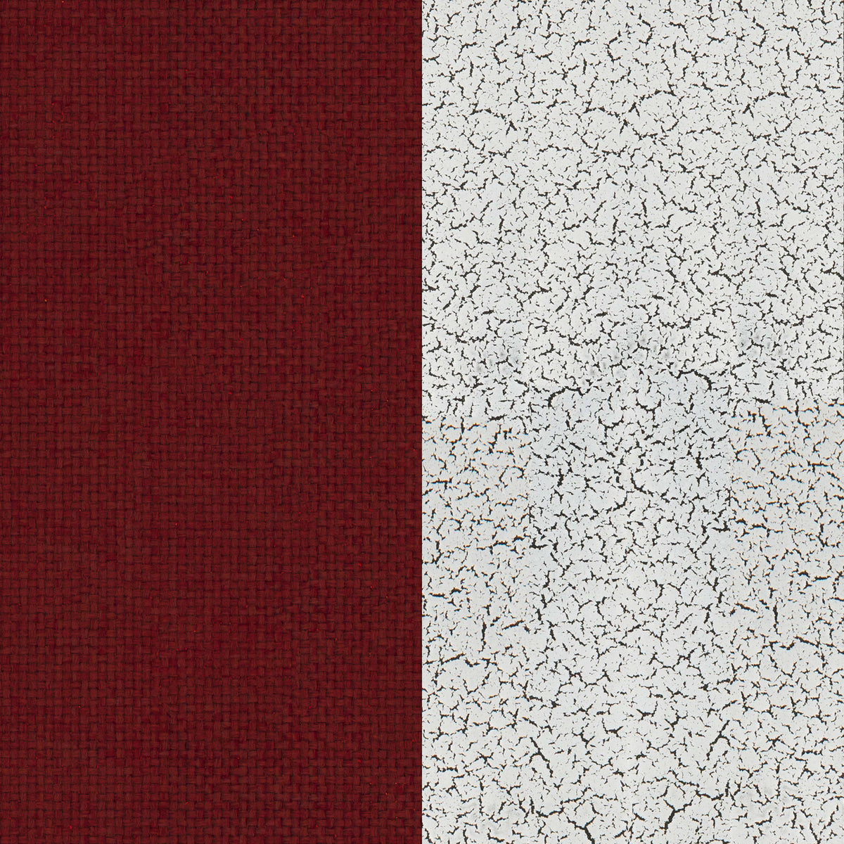 Burgundy Fabric/Silver Vein Frame |#| 18.5"W Church Chair in Burgundy Fabric with Book Rack - Silver Vein Frame