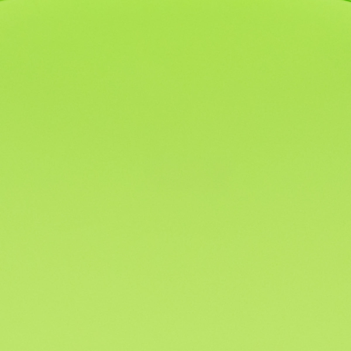 Green |#| Home and Office Green Sled Base Stack Chair with Air-Vent Back - Guest Chair