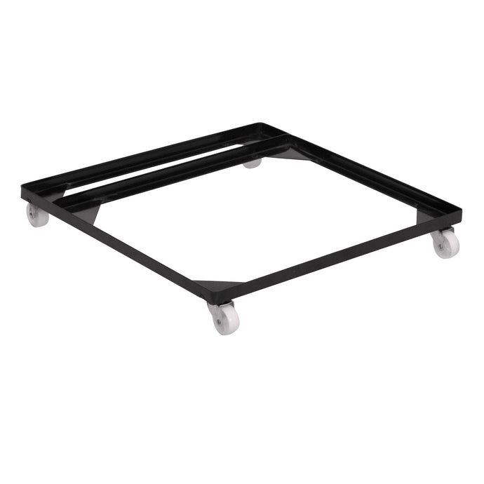 Stack Chair Dolly FD-BAN-CH-DOLLY- – Flash Furniture