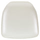 Ivory Vinyl