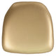 Gold Vinyl