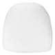 White Fabric