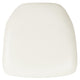 White Vinyl