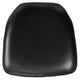 Black Vinyl