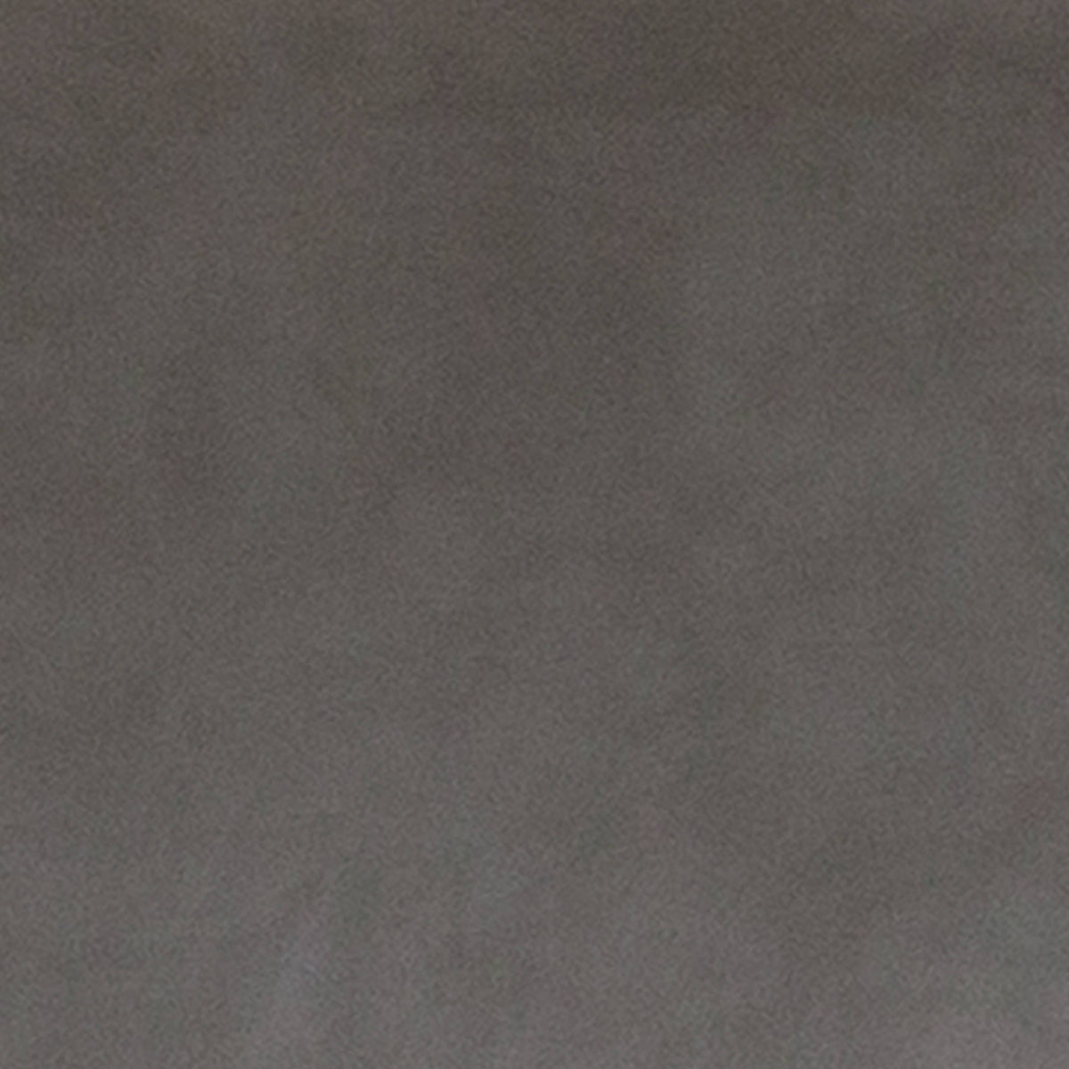 Gray LeatherSoft |#| Contemporary Gray LeatherSoft Pillow Back Recliner - Living Room Furniture
