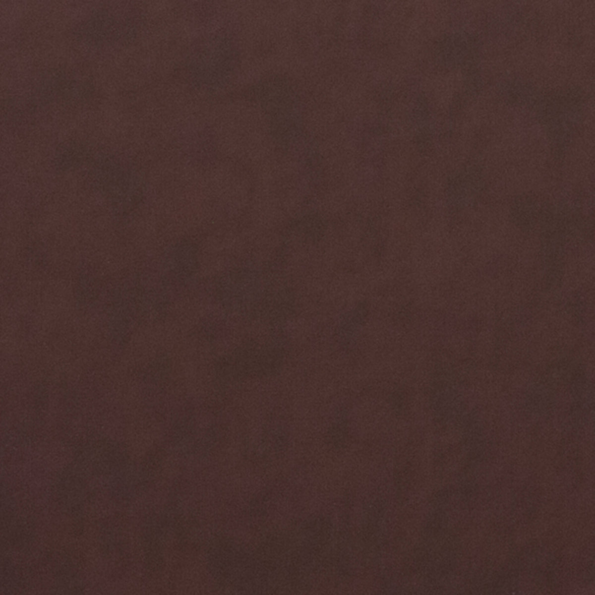 Brown LeatherSoft |#| Brown Contemporary LeatherSoft Plush Pillow Back Recliner with Padded Arms