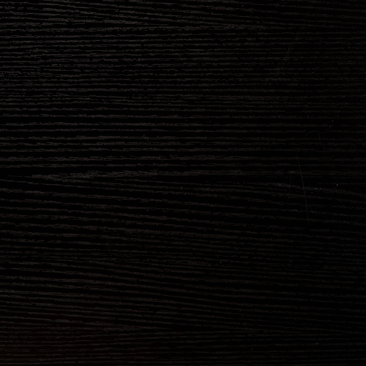 Black Top/Black Frame |#| L-Shaped Computer Black Desk, Gaming Desk, Home Office Desk, Black Frame