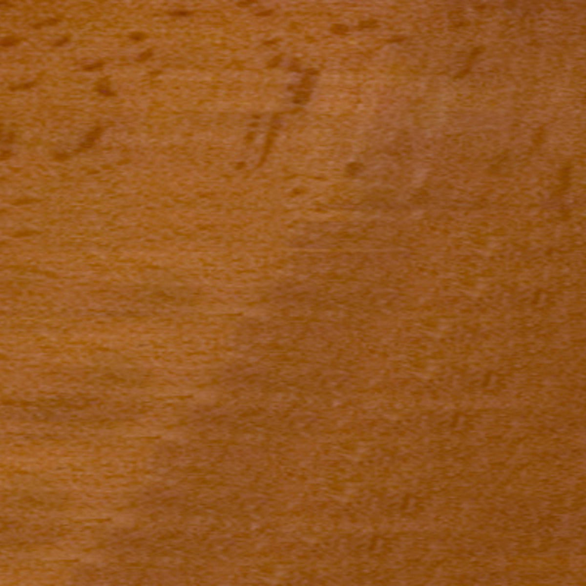 Cherry Wood Seat/Cherry Wood Frame |#| Ladder Back Cherry Wood Restaurant Barstool